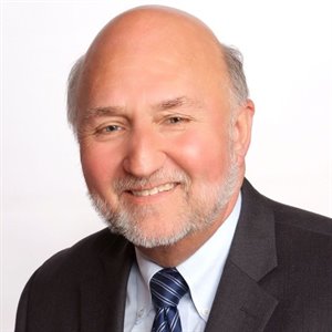 Mark Kottman
