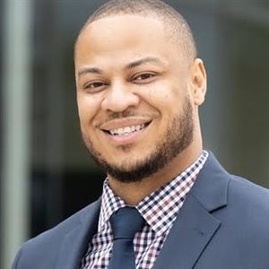 RJ McQuay