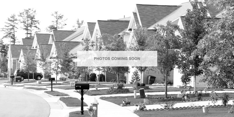 Photo for 3225 Georgian Ct.